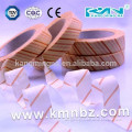 medical adhesive eo sterilization tapes